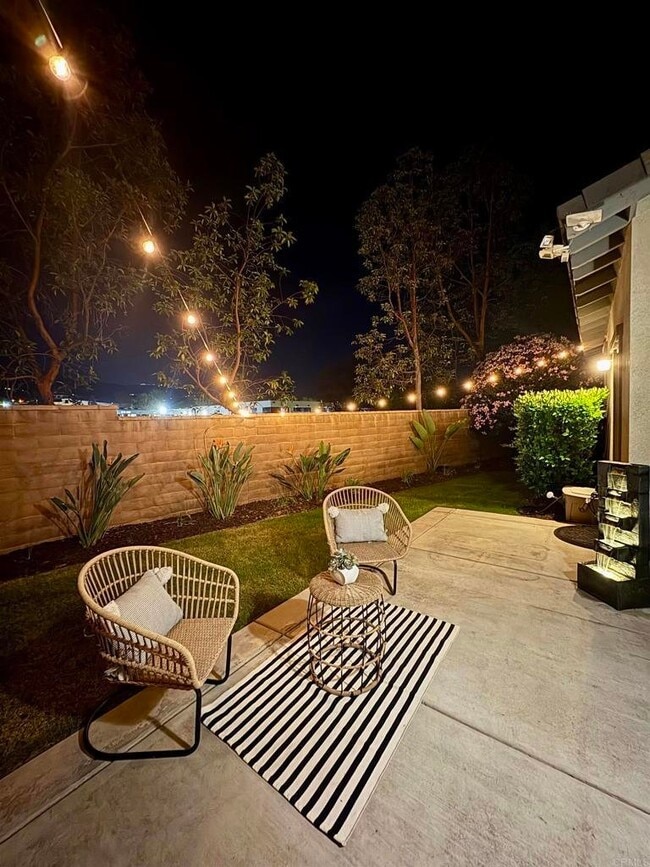 Photo - 3428 Filoli Cir