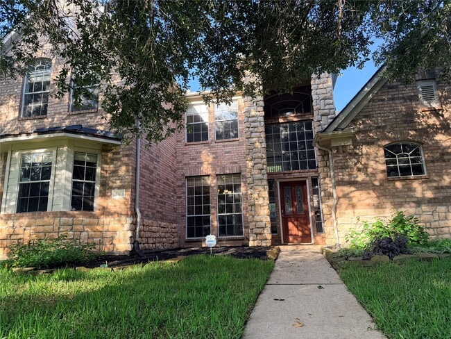Photo - 2303 Chelsea Ridge Ct