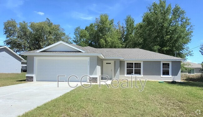Building Photo - 111 Willow Rd Rental