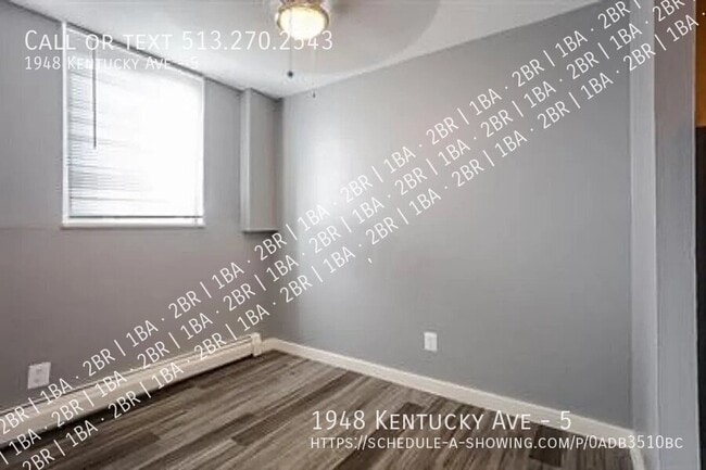 Photo - 1948 Kentucky Ave Unidad 5