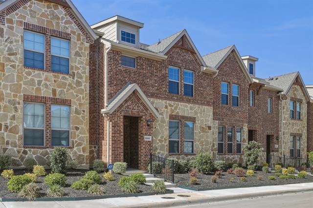 Building Photo - 2137 Crooked Bow Dr