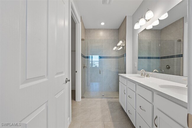 Photo - 1073 Tranquil Brk Dr