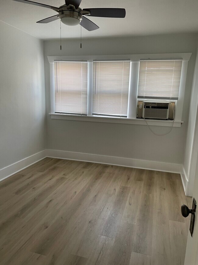 Photo - 212 E Pitkin Ave Unit 214
