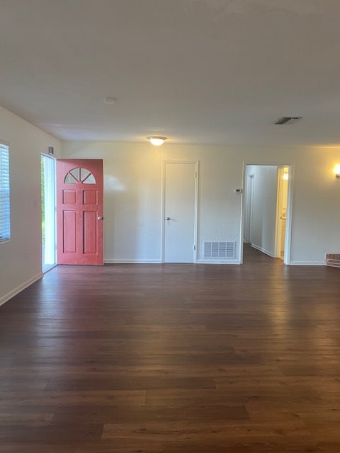 Photo - 1247 Cardinal Ln