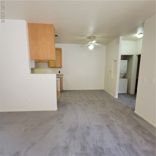 Photo - 4730 E Craig Rd Unit 1110