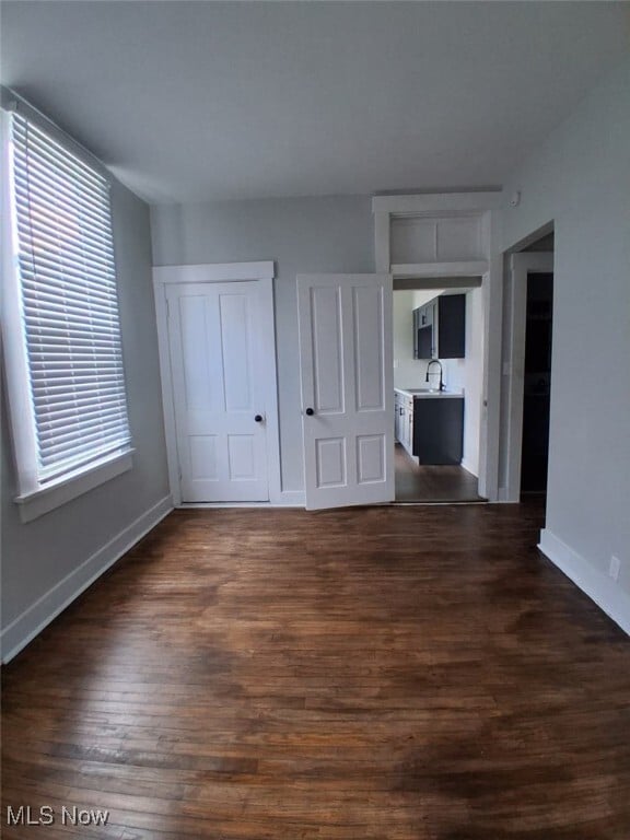 Photo - 185 Columbus St