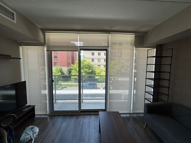 Photo - 308 Lester St Unité 211