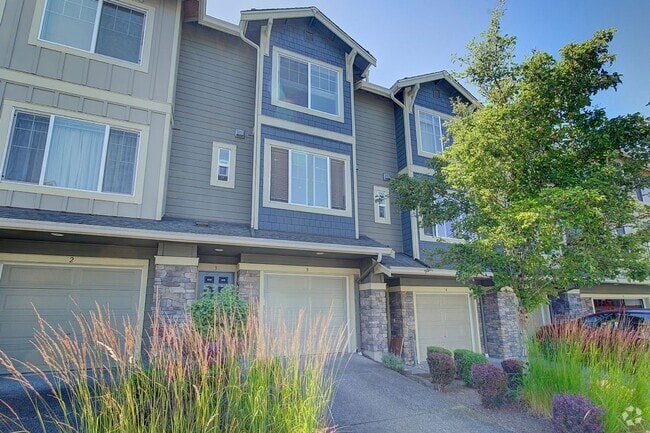Building Photo - 2Bd/2.25Ba Mill Creek Townhouse
