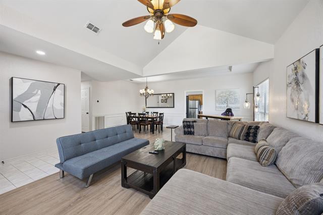Photo - 1823 Dew Valley Dr