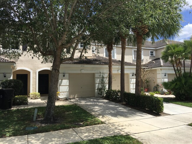 3 Bed, 2.5 Bath, 1 Car Garage Townhome in ... - 3 Bed, 2.5 Bath, 1 Car Garage Townhome in ...