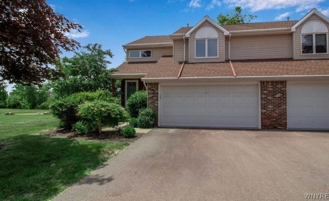 Photo - 38 Northwood Dr