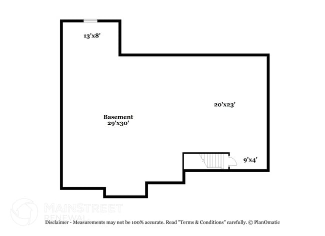 Photo - 1113 Fox Run Trail