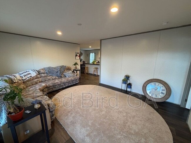 Photo - 2944 Jones Chapel Rd