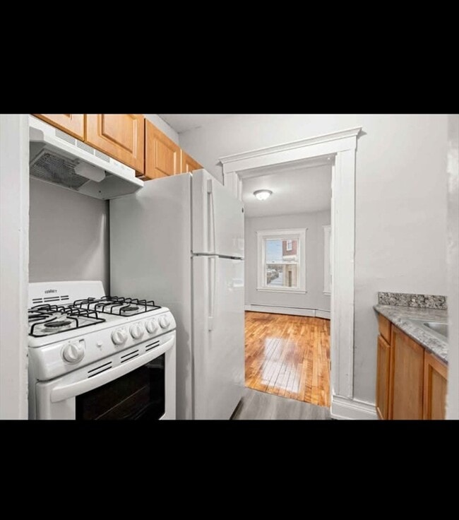 Photo - 2 Kingsley Terrace Unit 7