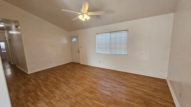 Photo - Great Home for Christmas