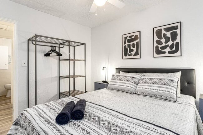 Photo - 1211 Co Rd 431 Unit SI ID1094197P