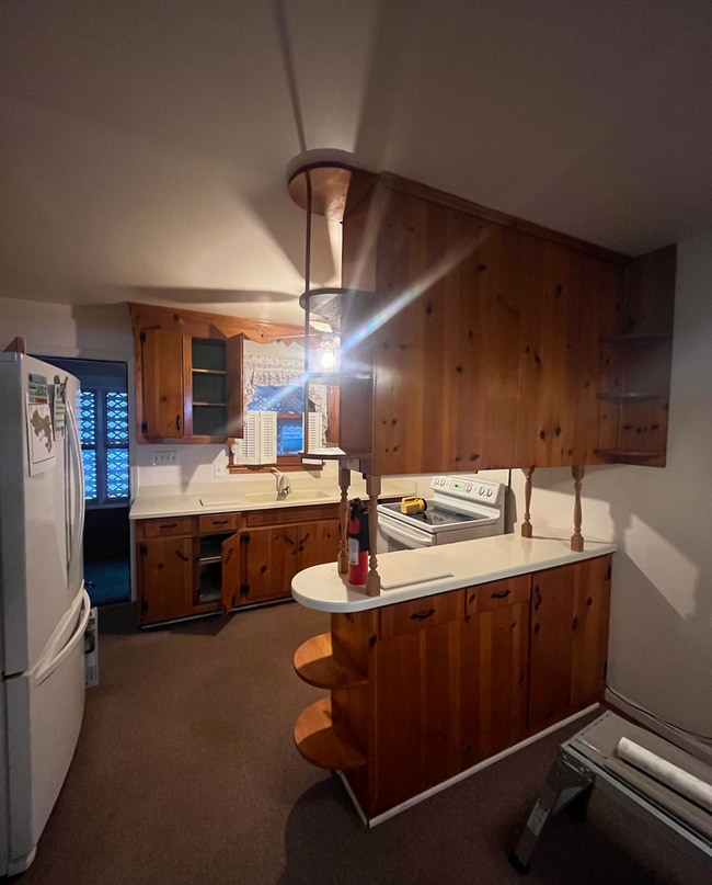 Photo - 15 Fairlane Cir