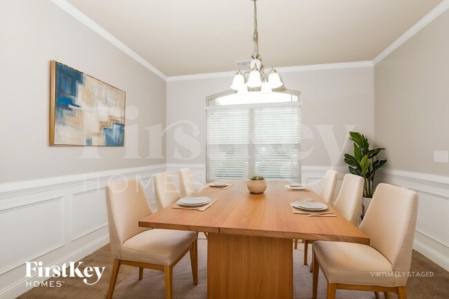 Photo - 1000 Yorkshire Dr
