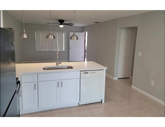 Photo - 781 Squirrel Ct