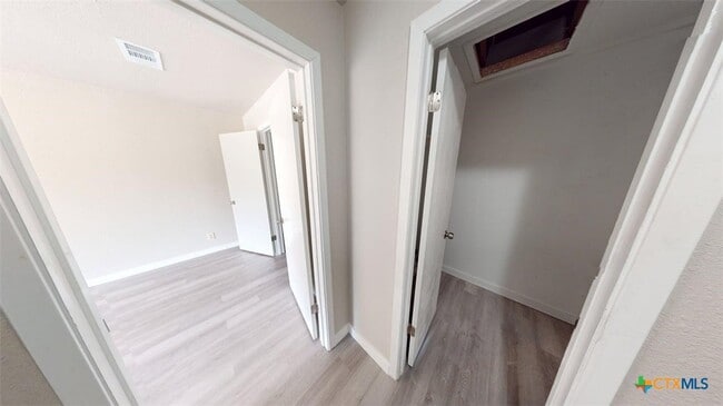 Photo - 2018 Shoemaker Dr