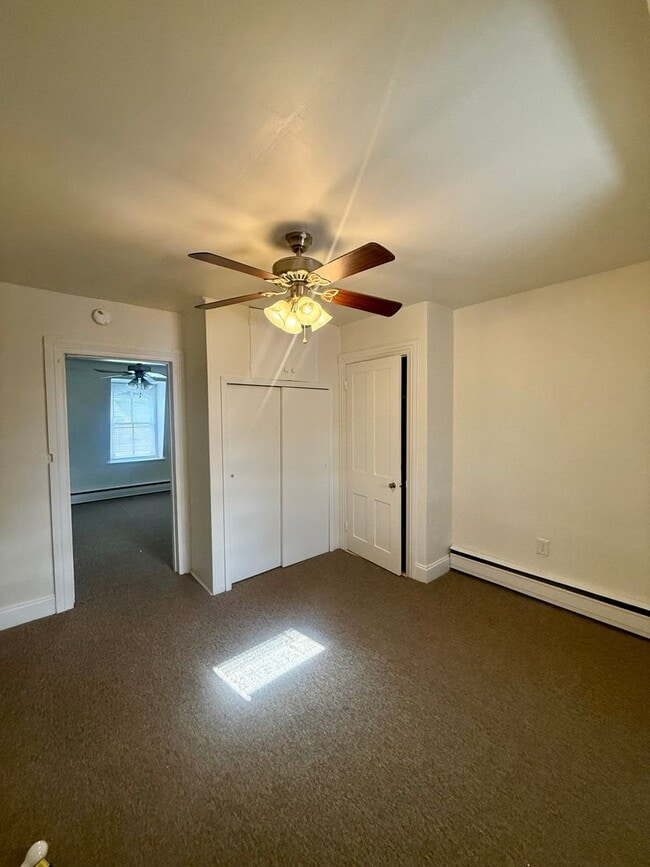 922 Washington St Unidad 922 Washington Street - #3