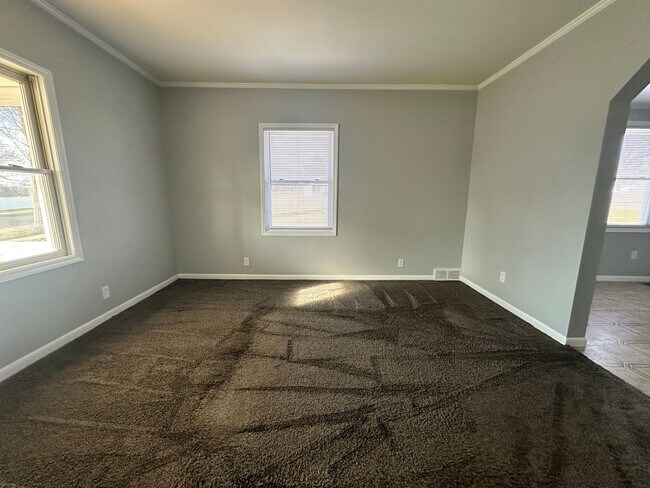 Photo - Three Bedroom Home in Battle Creek