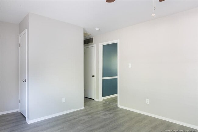 Photo - 742 Buena Vista Dr