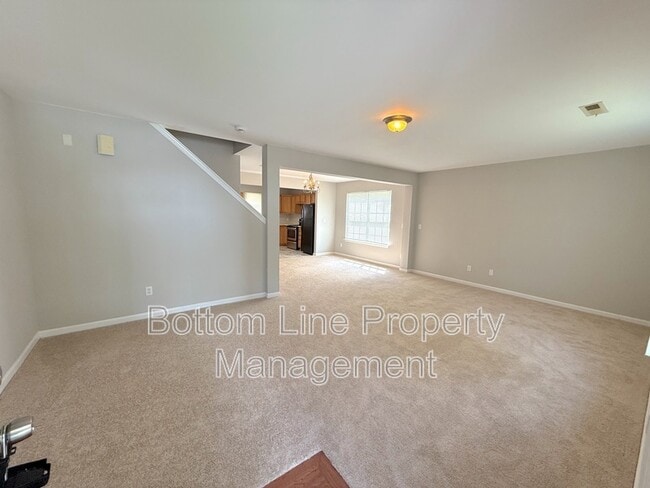 Photo - 1320 Ben Livingston Rd