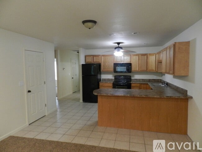 106 Booker Rd Unidad 106 Booker B