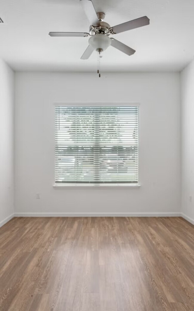 Rochester Park Apartments For Rent in Brooksville, FL