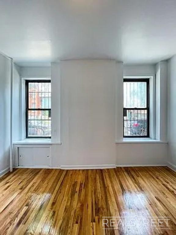 Photo - Stunning 2BR Apartment in Carroll Gardens Unidad 1F