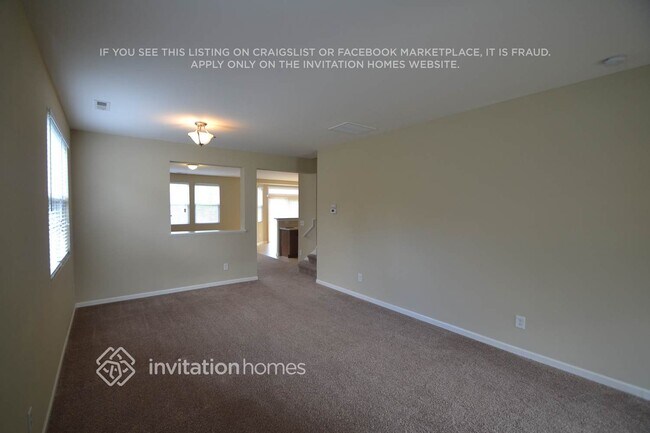 245 Georgetowne Dr