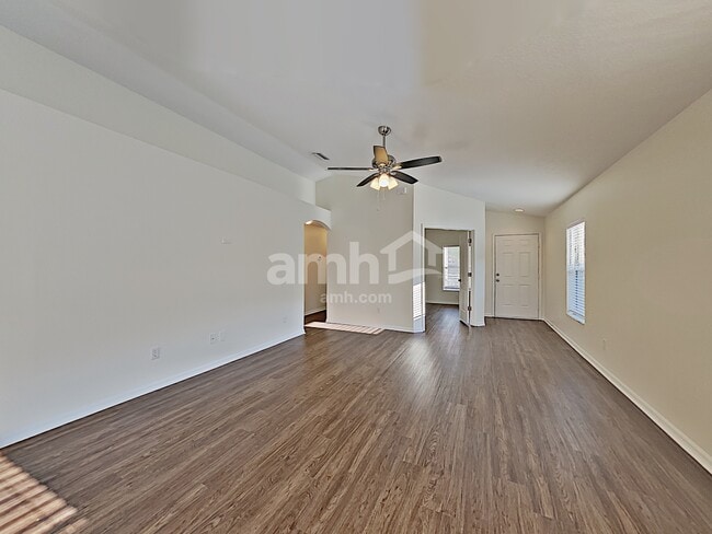 Photo - 8138 Canterbury Lake Blvd