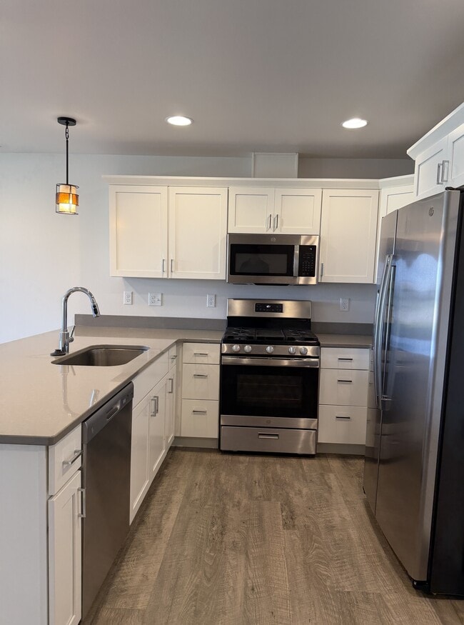 Photo - 2237 St Andrews Dr
