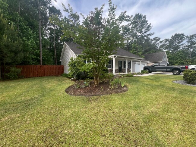 Photo - 864 Old Folkstone Rd