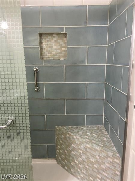 Photo - 1507 Elizabeth Ave Unit 3