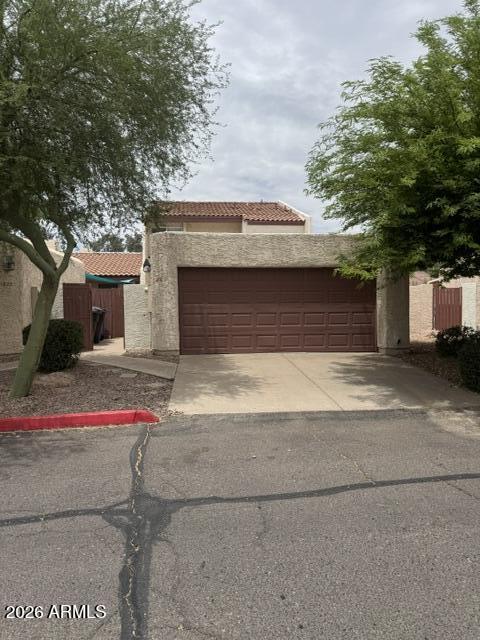 Photo - 1818 S River Dr