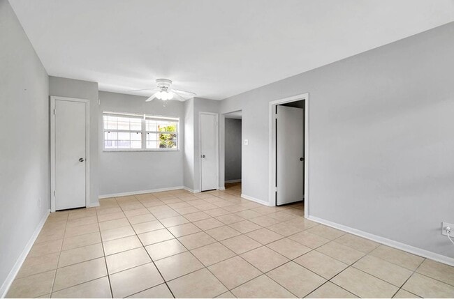 211 Danube Ave