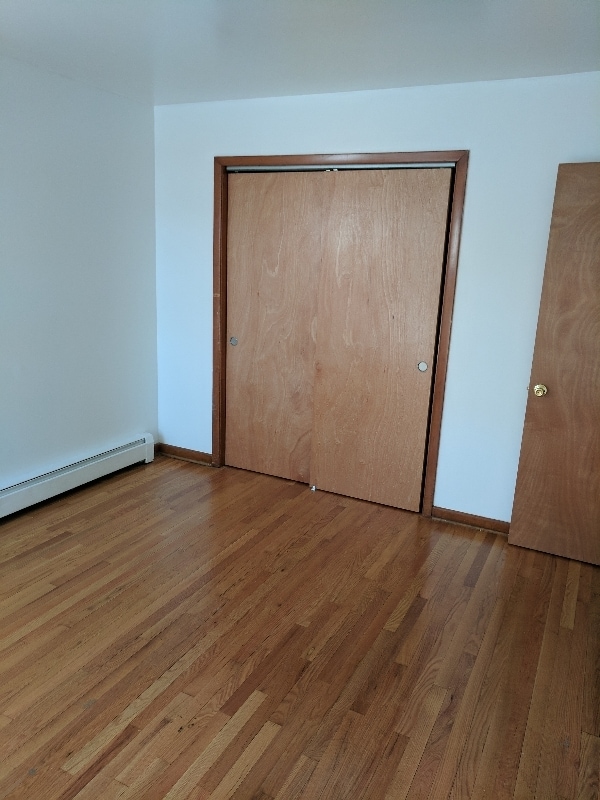 Photo - 4309 St Charles Rd Unit 2N