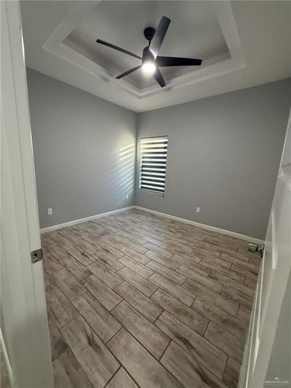 Photo - 17 South St Unidad 4