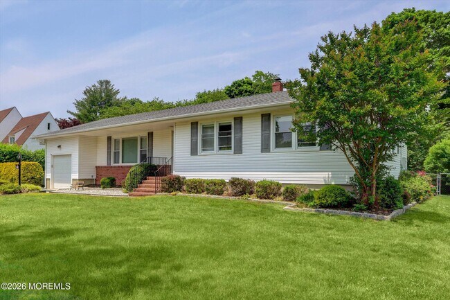 Photo - 125 Beechwood Ave