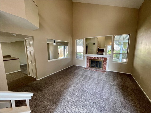 Photo - 7044 Newton Pl