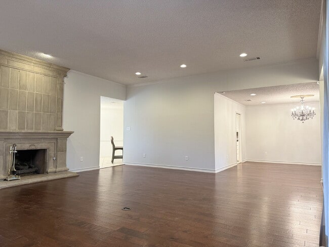 Photo - Top-Tier Luxury Living at 98th & Quaker | Kings Gate