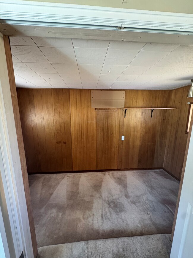 Photo - 145 E 1200 S Unit Upstairs