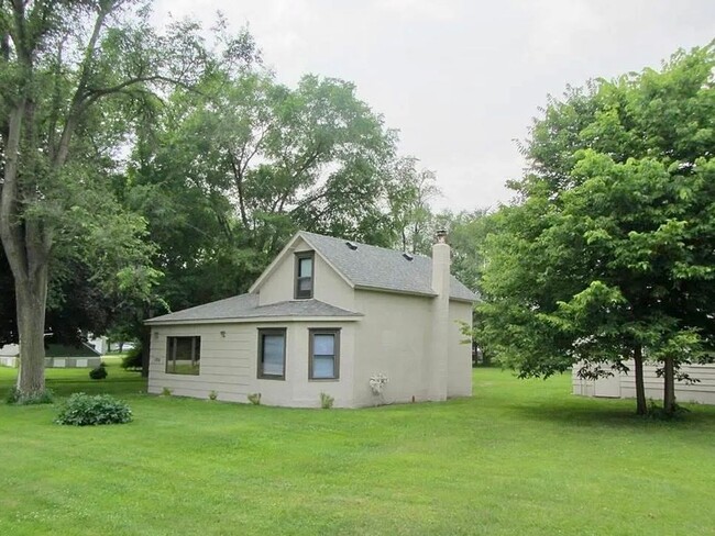 Home for Rent - Home for Rent
