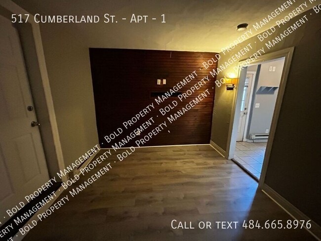 Photo - 517 Cumberland St Unidad 1