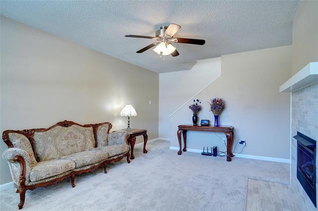 Photo - 1703 Creekpoint Dr