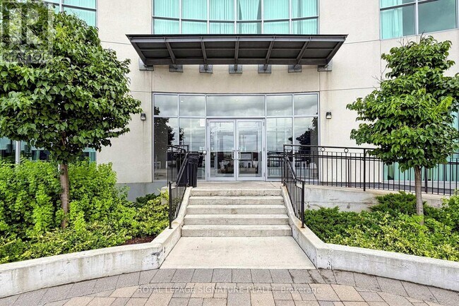 Photo - 2150 Lawrence Ave E Unit 208