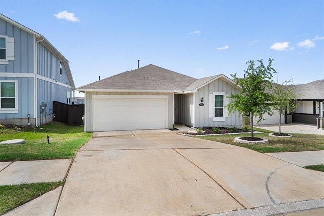 Photo - 11620 Comano Dr