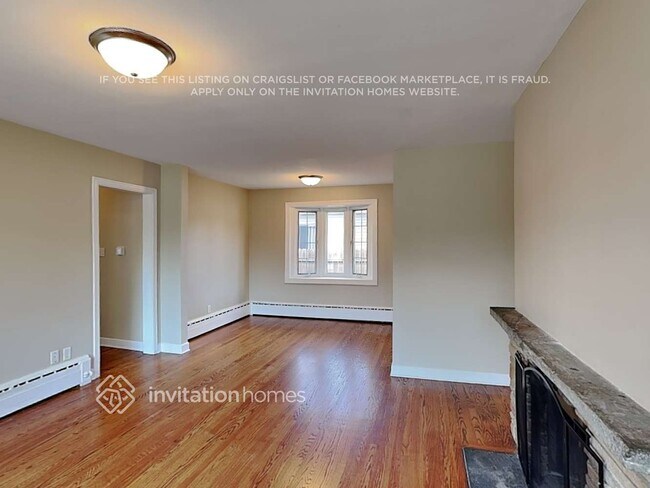 Photo - 426 N Ellsworth Ave